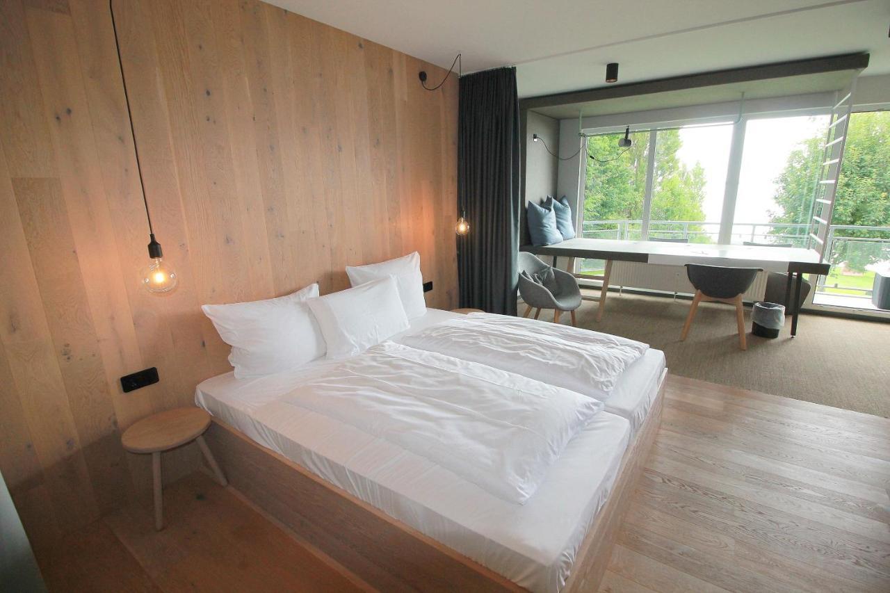 Junior Suite am See — Ascheberg — photo 5