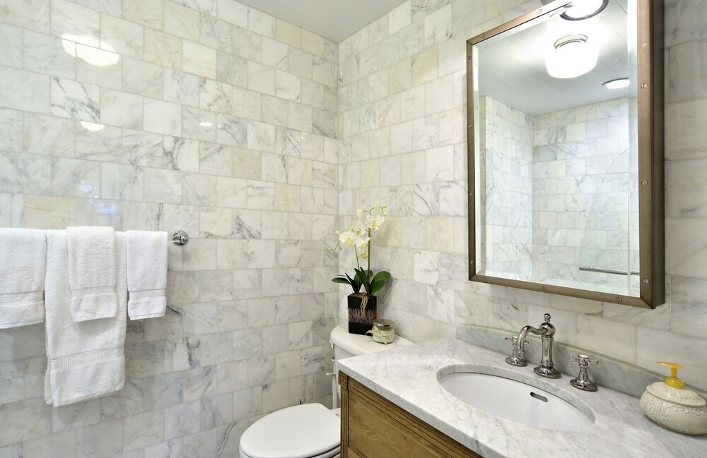 The Gardens Hotel - photo 29