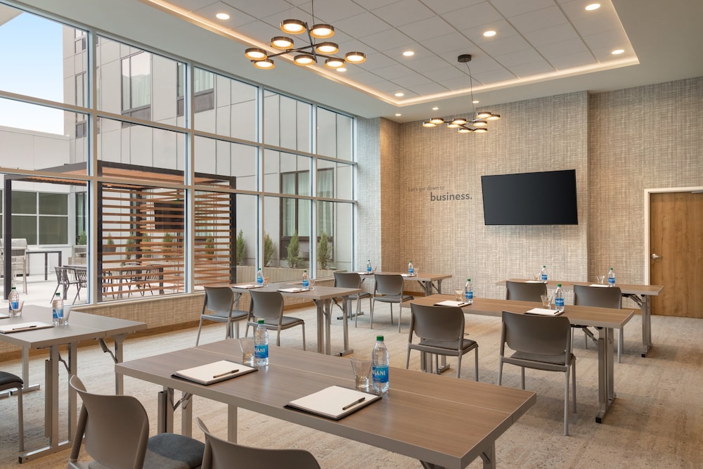 Staybridge Suites Rochester Mayo Clinic Area by IHG - photo 62