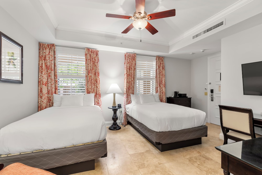 Beachside Resort & Residences - photo 4