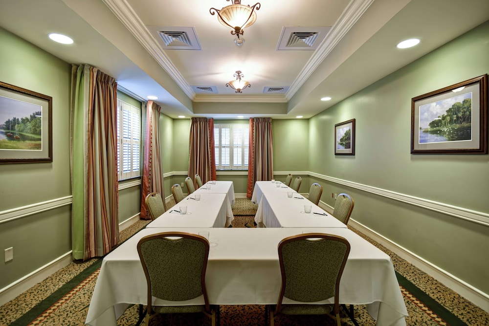 Homewood Suites by Hilton Charleston Airport - photo 48
