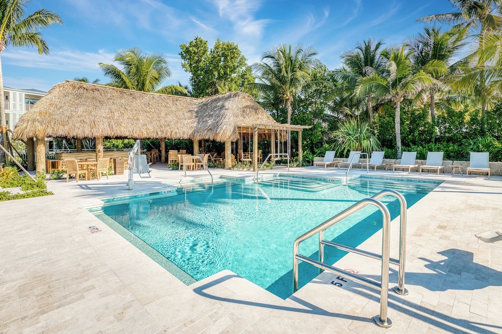 The Islands of Islamorada - photo 40