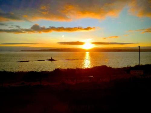Rhanna Mallaig - last minute hotel in Unknown City