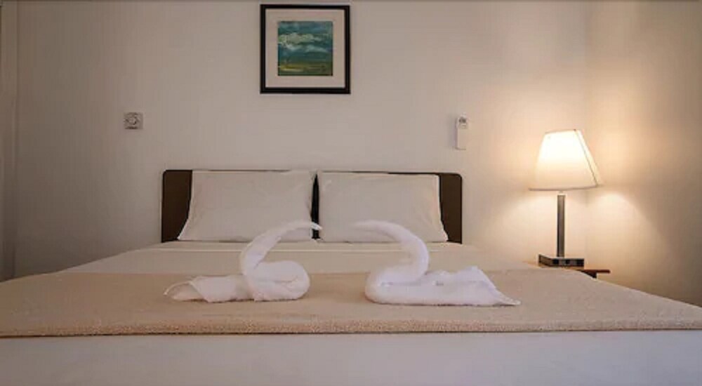 Mermaid Beach Hotel — Hillsborough — photo 5