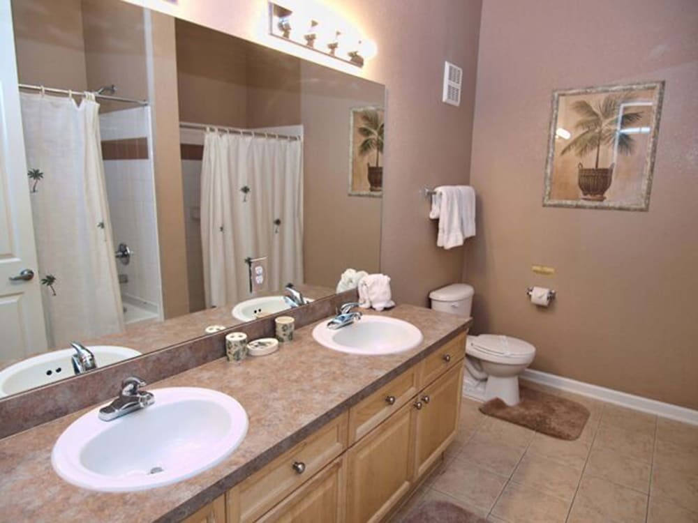 Enchanted Retreat - photo 9