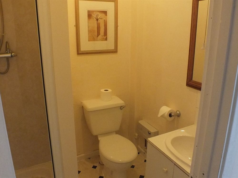 The Wighthill — Sandown — photo 3