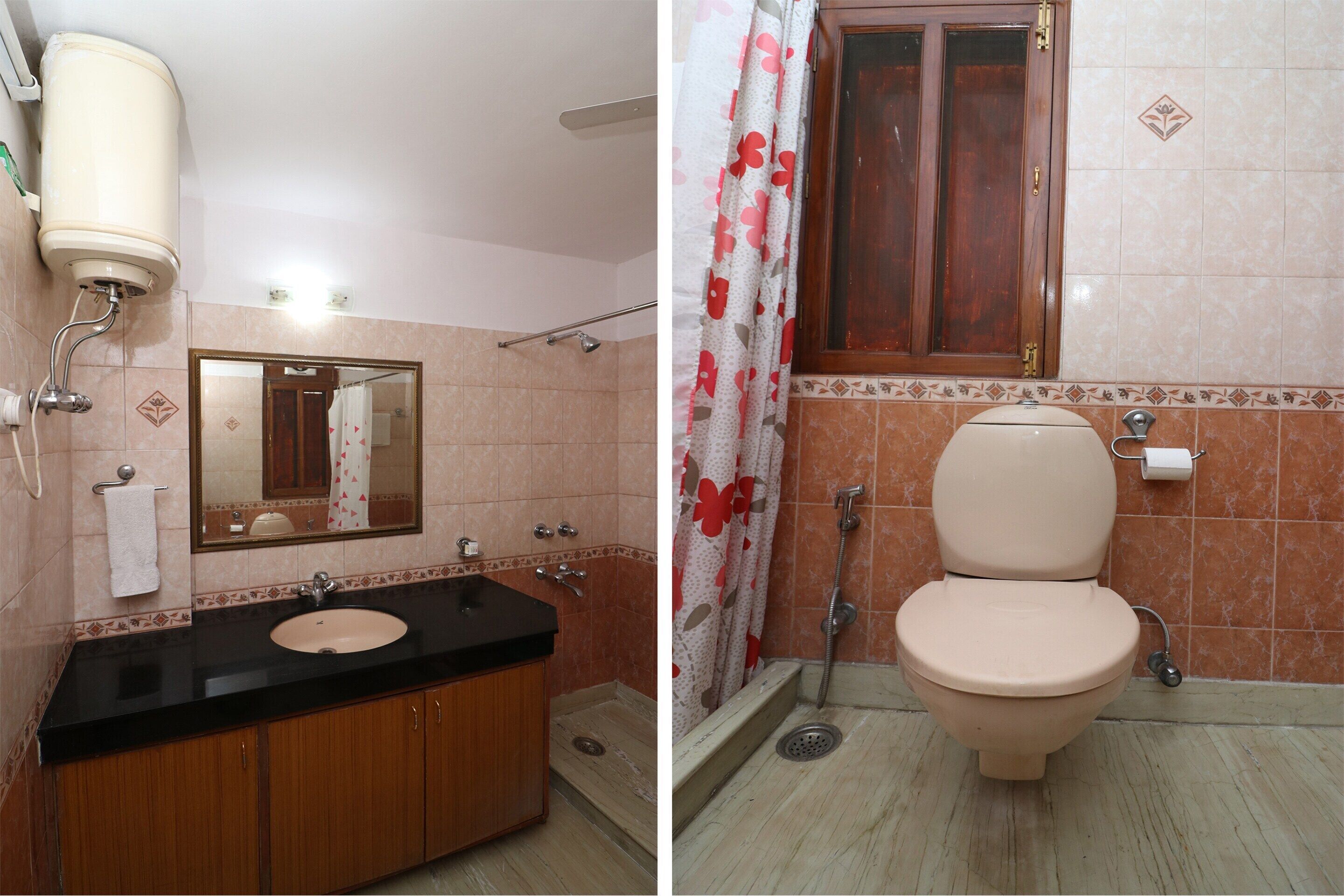 Fabexpress Primero Mgf — Gurgaon — photo 4