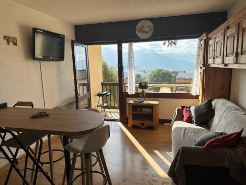Les Faons Au Soleil - last minute hotel in Unknown City