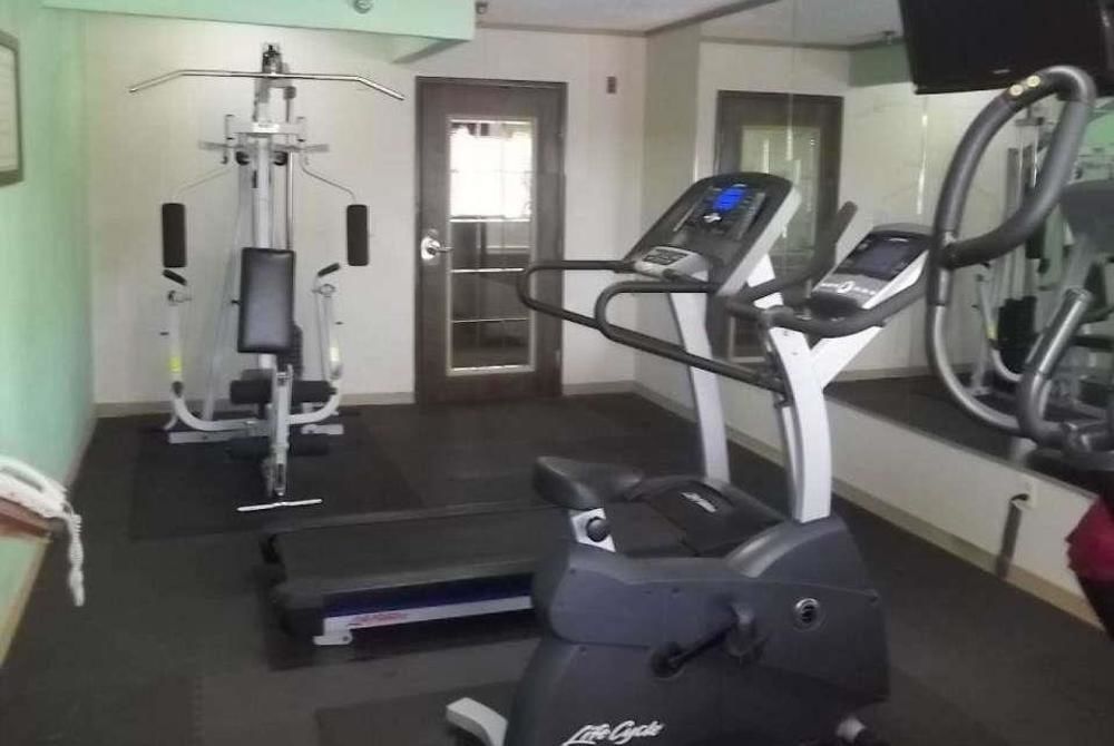 Baymont by Wyndham Delaware - photo 21