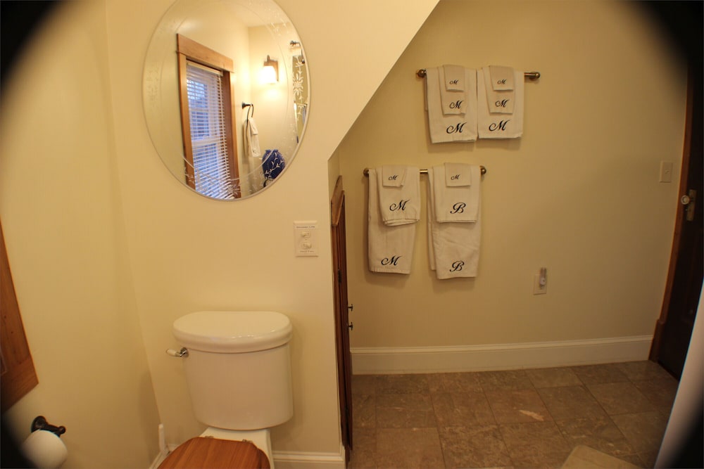 Millsap baker Estate - photo 21