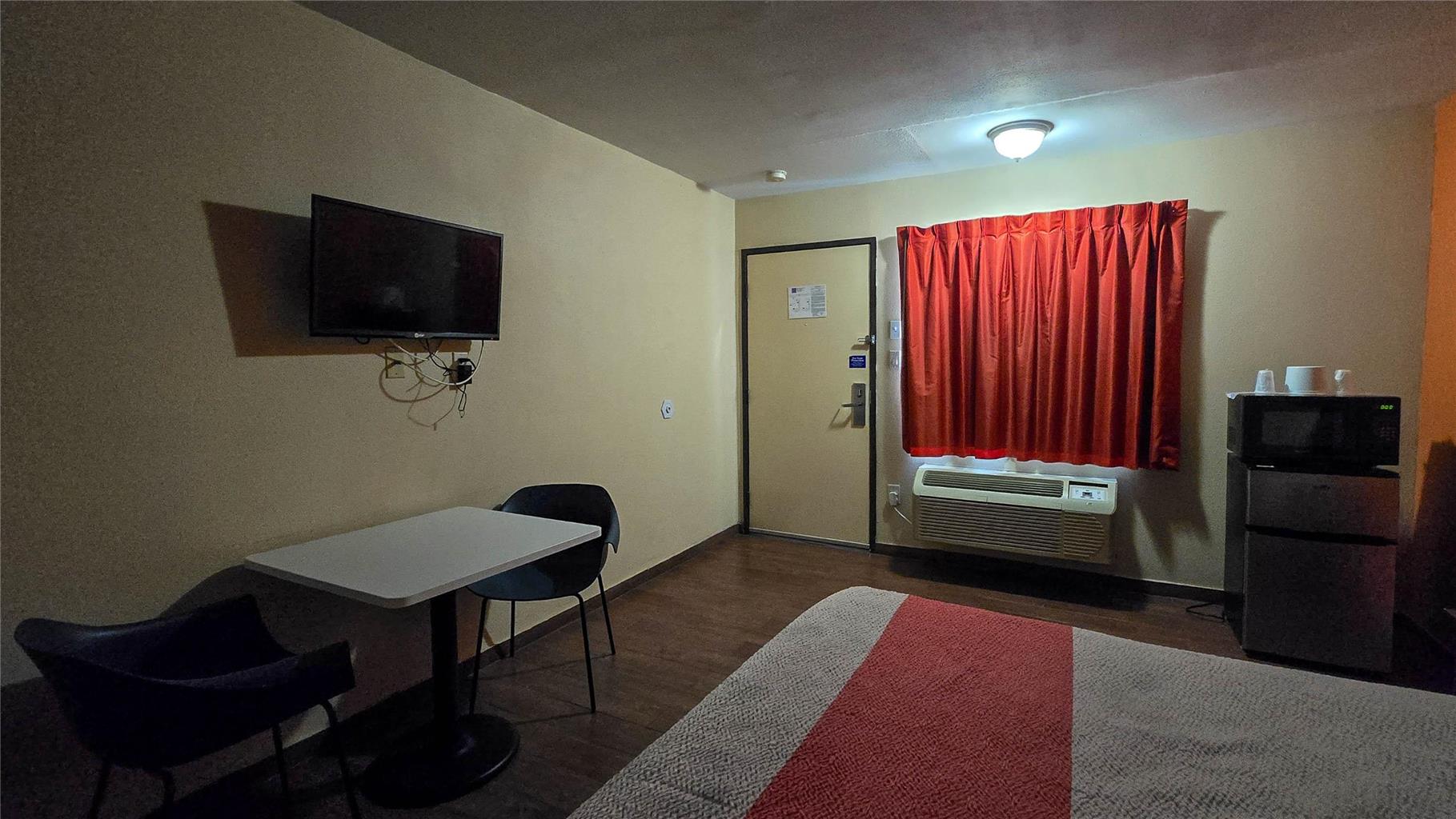 Motel 6 Blythe CA South - photo 64