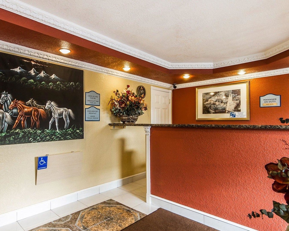 Sycamore Inn - photo 3
