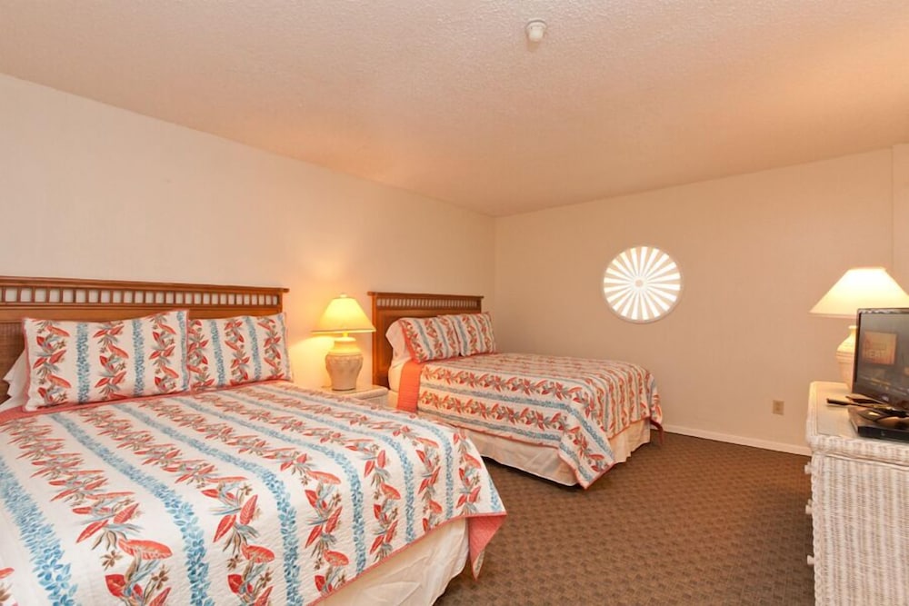Bahia Mar by Padre Island Rentals - photo 30