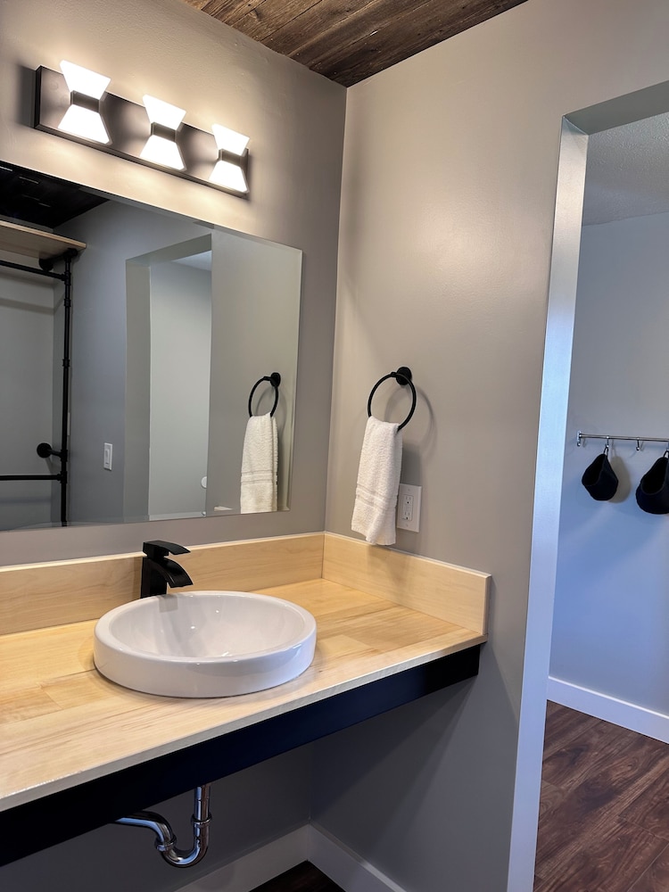 North Coast Place - photo 84