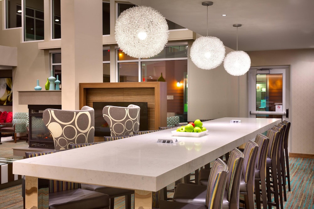Residence Inn by Marriott Casper - photo 33
