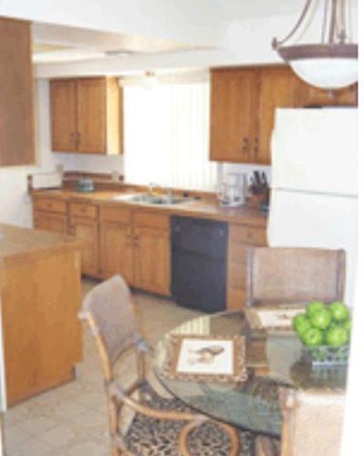 Triangle Inn Clothing Optional Resort for Men - photo 8