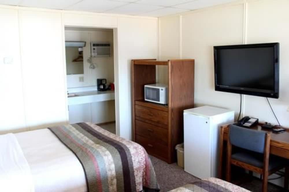 Lakeshor Motor Inn - photo 13
