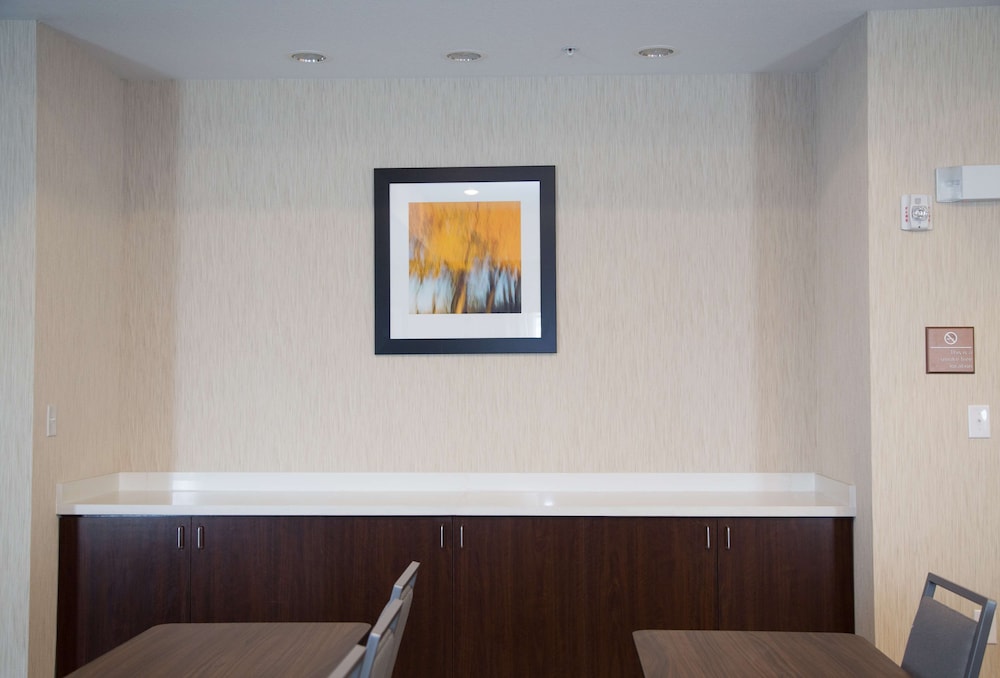 Hampton Inn & Suites McKinney - photo 44