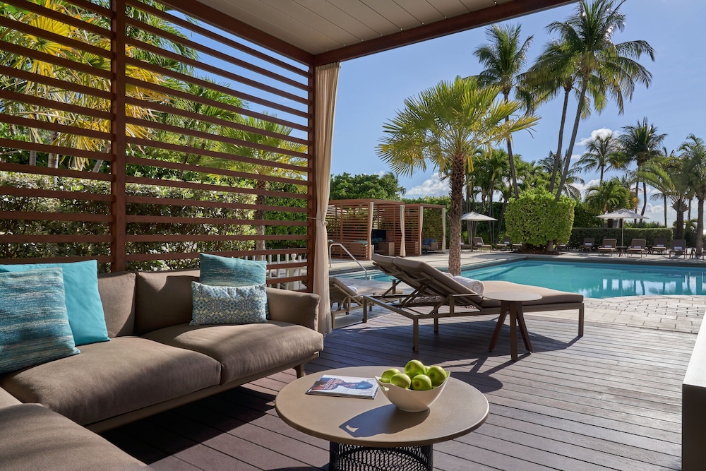 The Ritz Carlton Key Biscayne Miami - photo 45