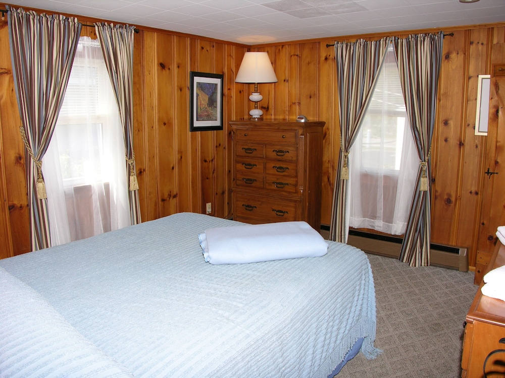 Little Miss Cottages - photo 10