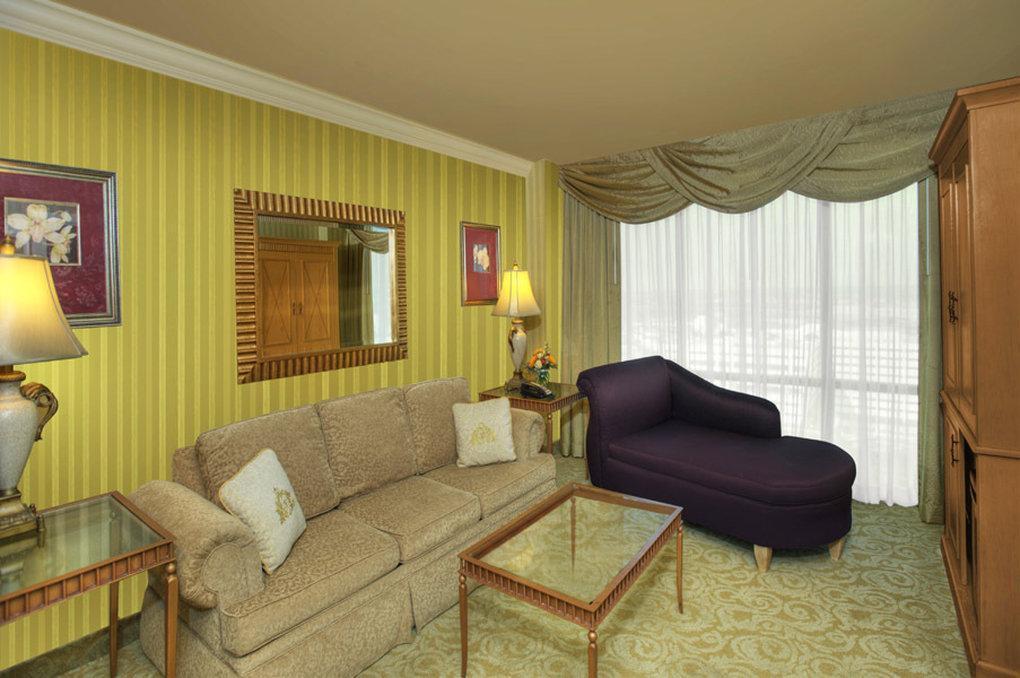 Trump Plaza - photo 3