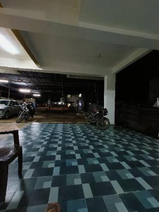Shanirath Lodging and Wholesale — Ahmadnagar — photo 4