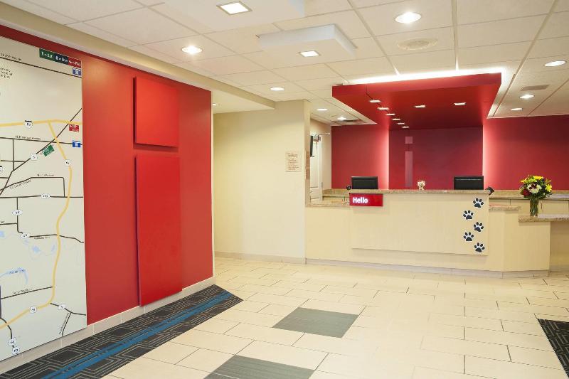 TownePlace Suites by Marriott Des Moines Urbandale - photo 30