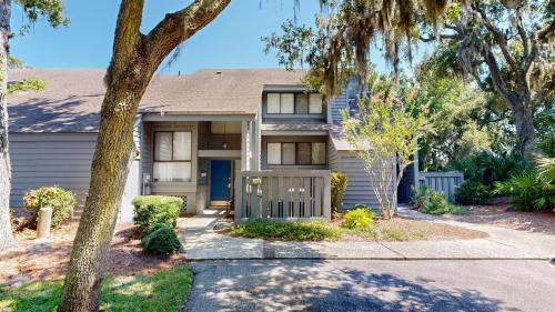 213 Turnberry Village - photo 19