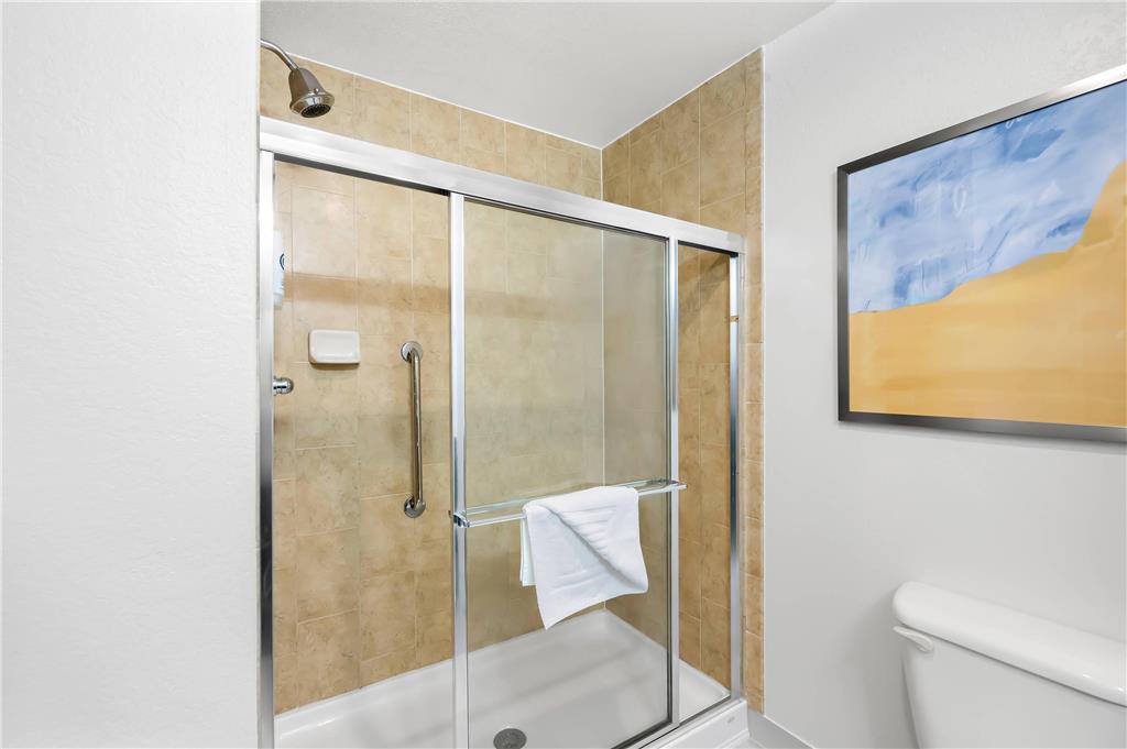 Comfort Inn & Suites Fort Smith I 540 - photo 22