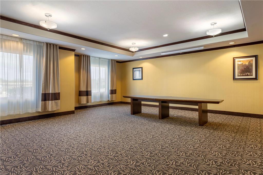 Comfort Inn & Suites Navasota - photo 28