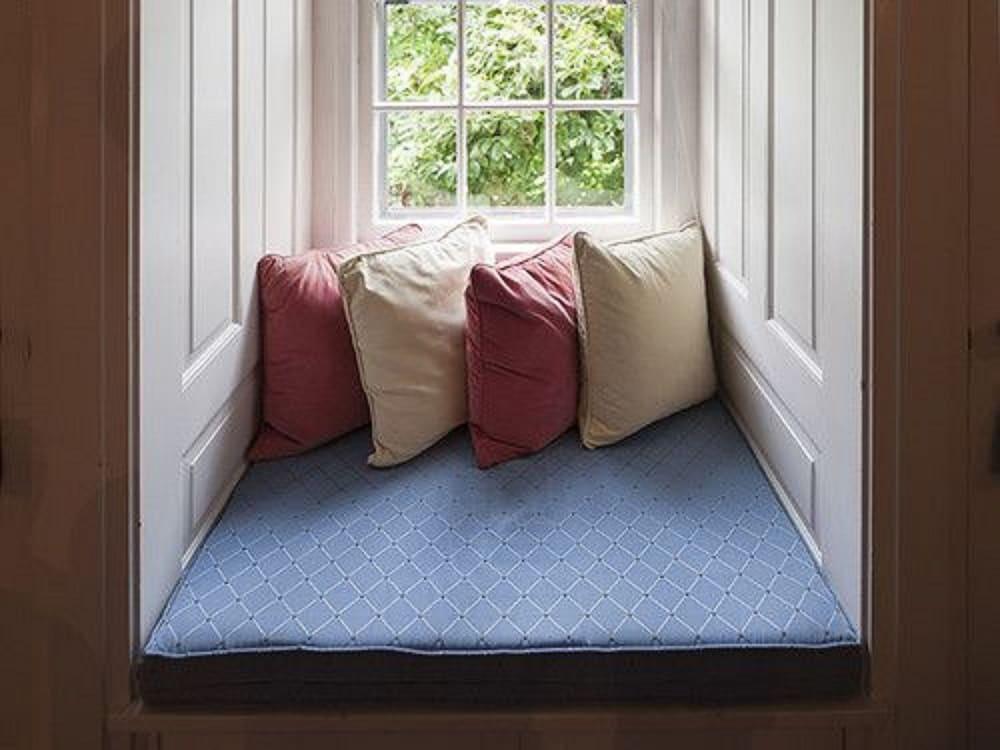 10 Fitch - photo 12
