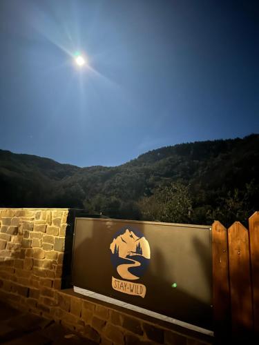 B&B A Monte — 4-Star Luxury Hotel in Santa Maria, Italy