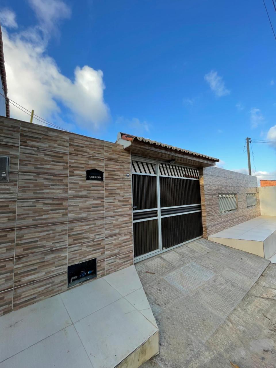 Casa Maracujá — Maragogi — photo 4