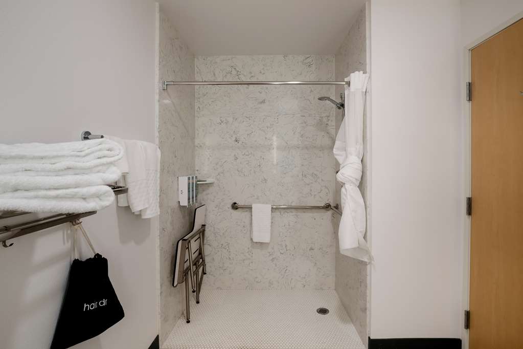 Best Western Colfax - photo 29