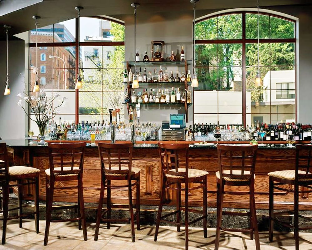 Hampton Inn & Suites Albany Downtown - photo 3