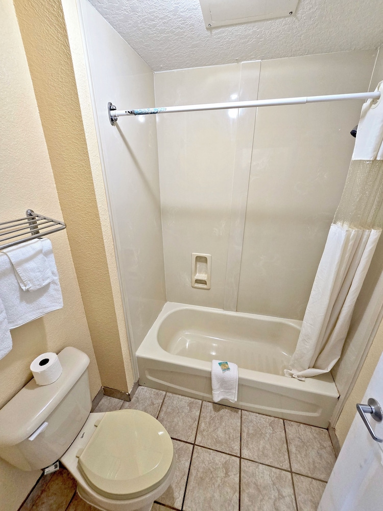 Garden Inn and Suites near Callaway Gardens Pine Mountain - photo 6