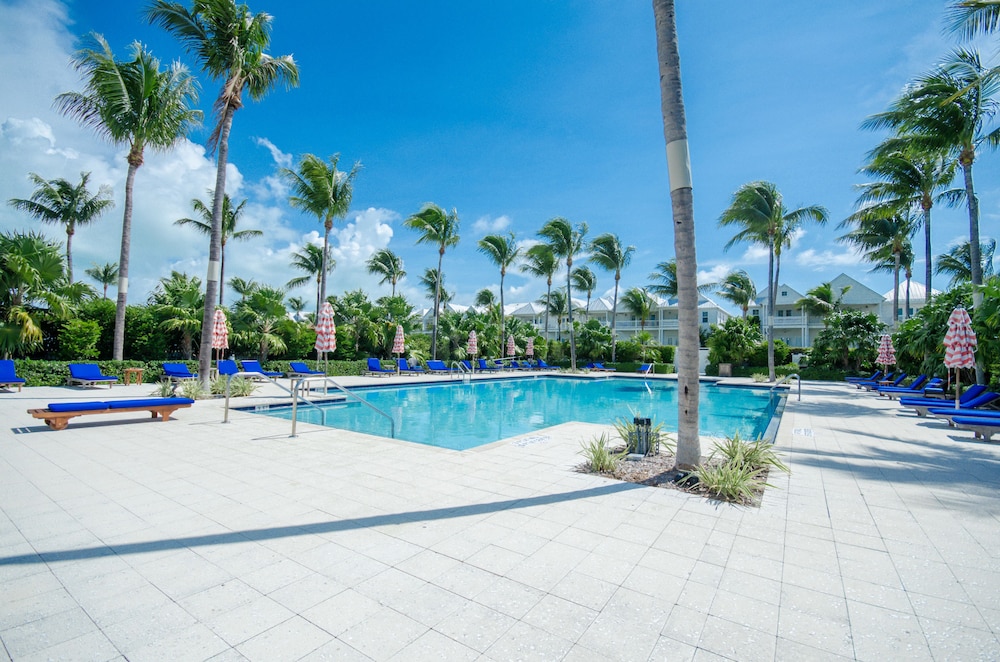 Indigo Reef Resort Villas & Marina by KeysCaribbean - photo 295