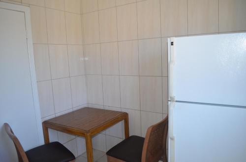 Seaside Inn - photo 8