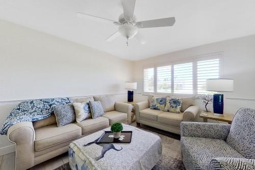 Southwest Florida Sanctuary — 4-Star Luxury Hotel in Cape Coral, United States
