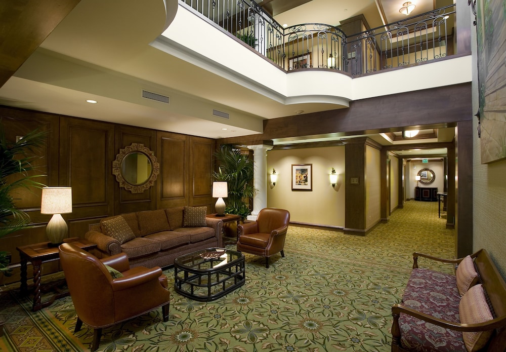 Harbor View Inn - photo 36