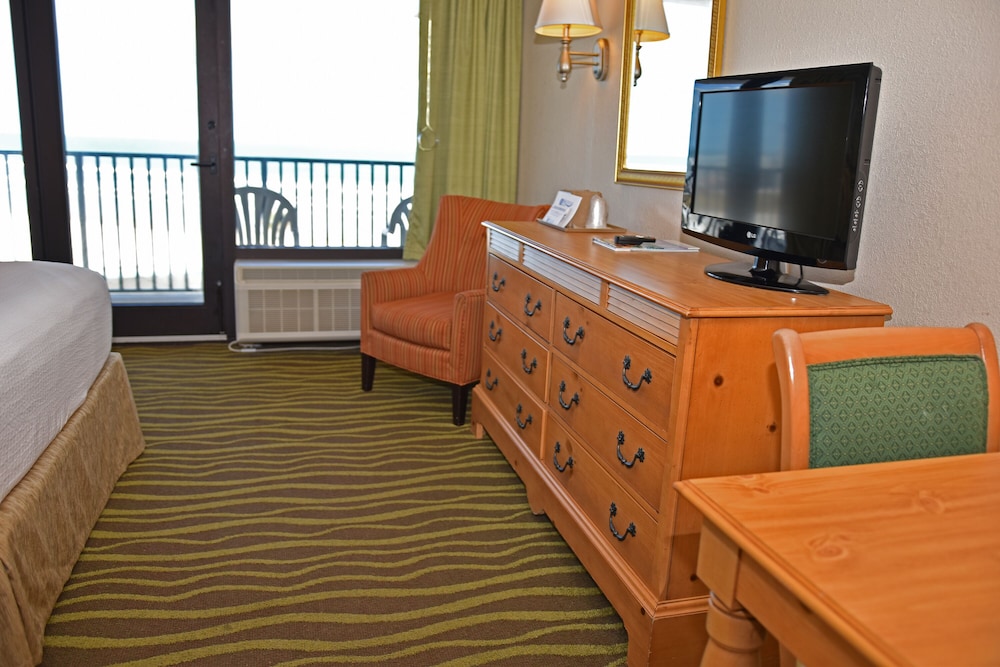 Nautilus Inn - photo 24