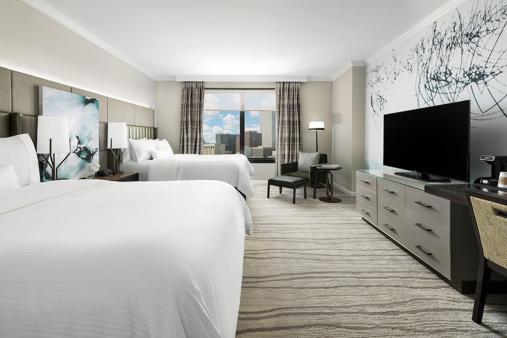 The Westin New Orleans - photo 6