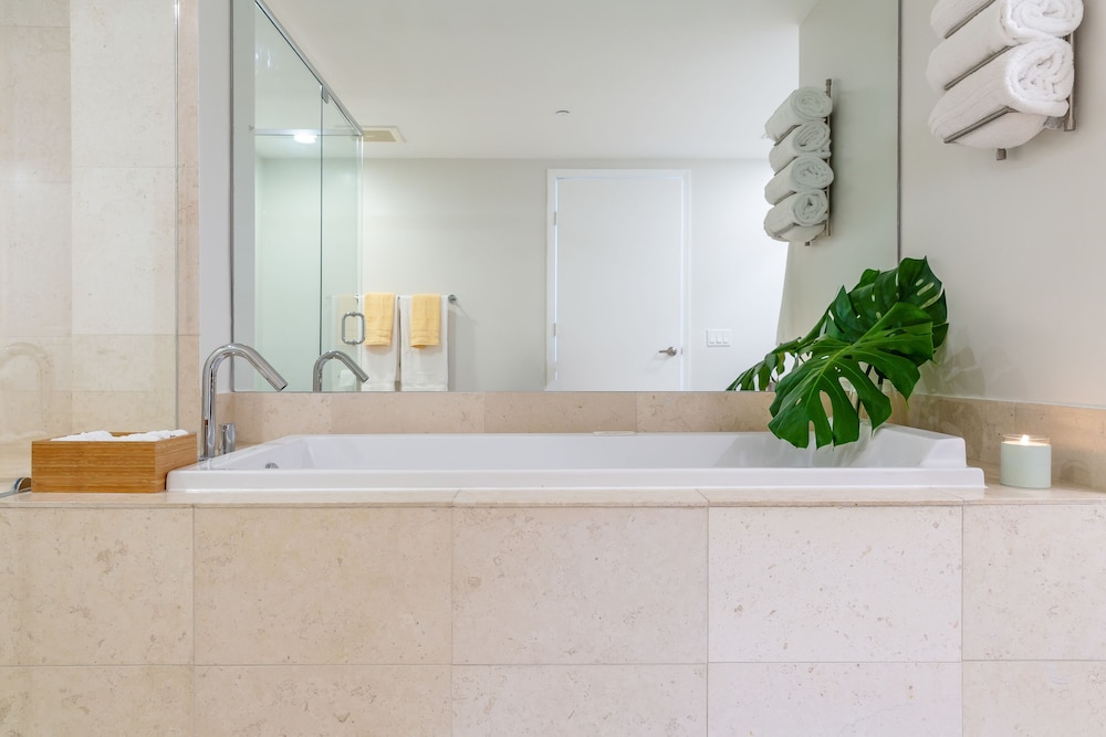 Cesar Suites at Icon Brickell Miami - photo 243