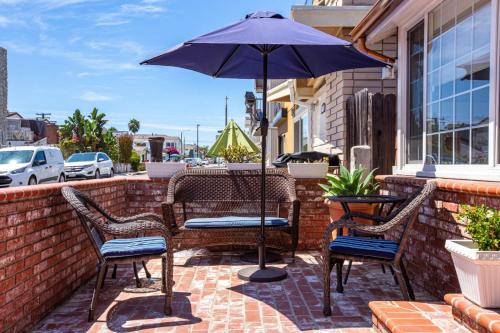 307 Thirty Fifth Street - photo 38