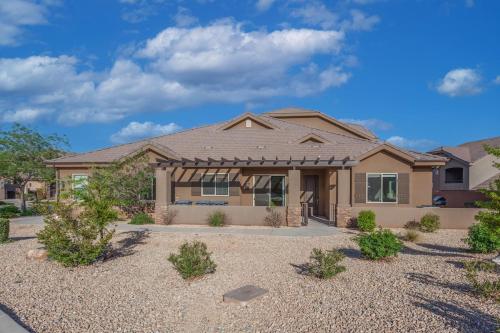 Coral Ridge Resort 4246 Cozy Beautiful Townhome With Lots Of Additional Parking - photo 32