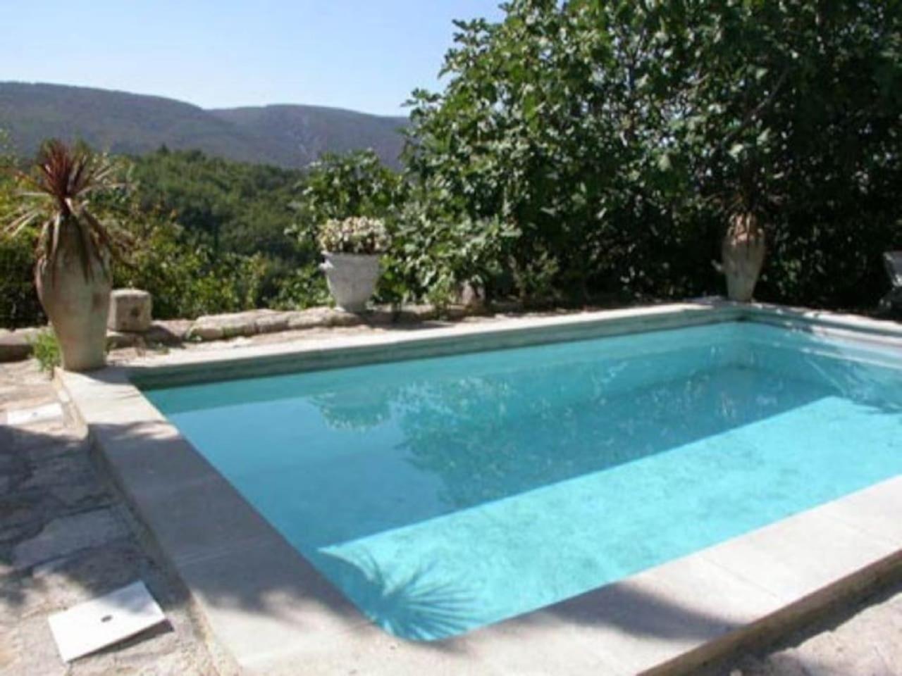 La Source a Bonnieux En Luberon — hotel in Bonnieux