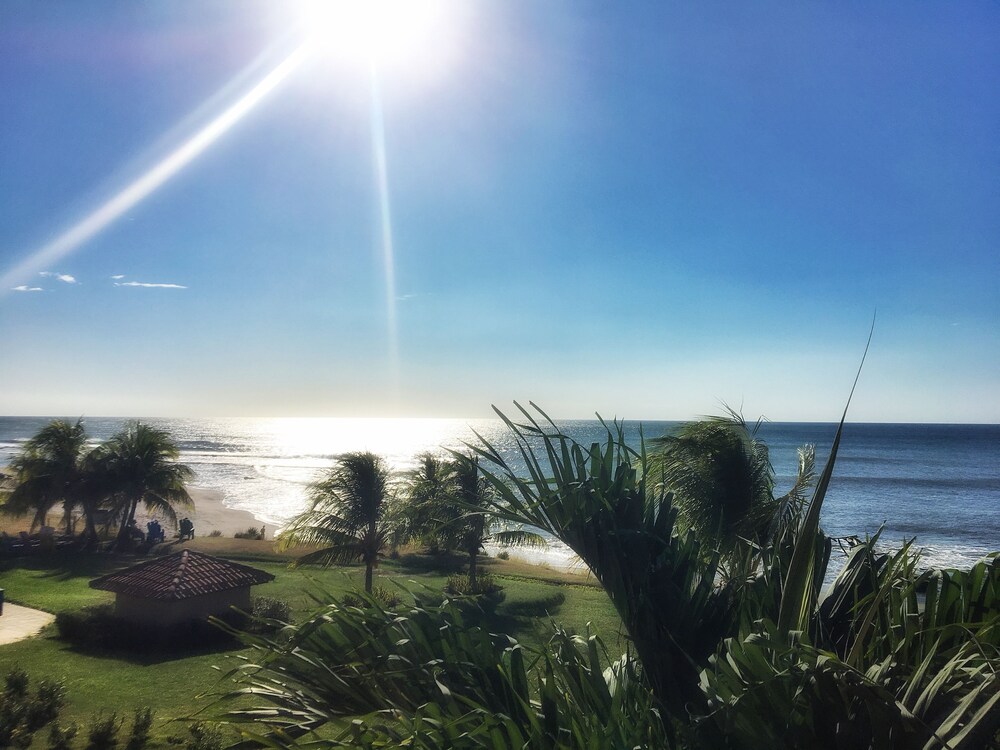 Suite San Marcos 124 Gran Pacifica Resort in Villa El Carmen, Nicaragua