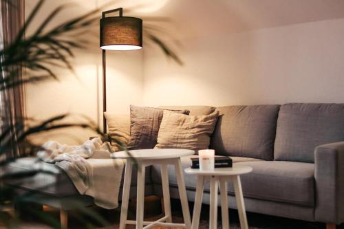 Ahoi Lotta — 4-Star Luxury Hotel in Wunstorf, Germany