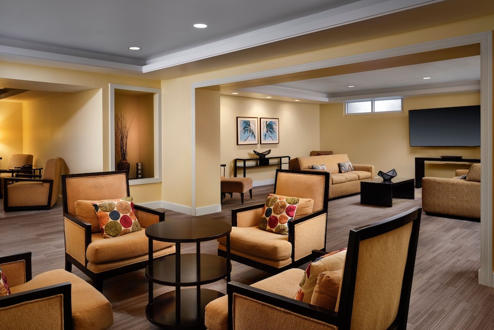 The Westin Ka'anapali Ocean Resort Villas - photo 57