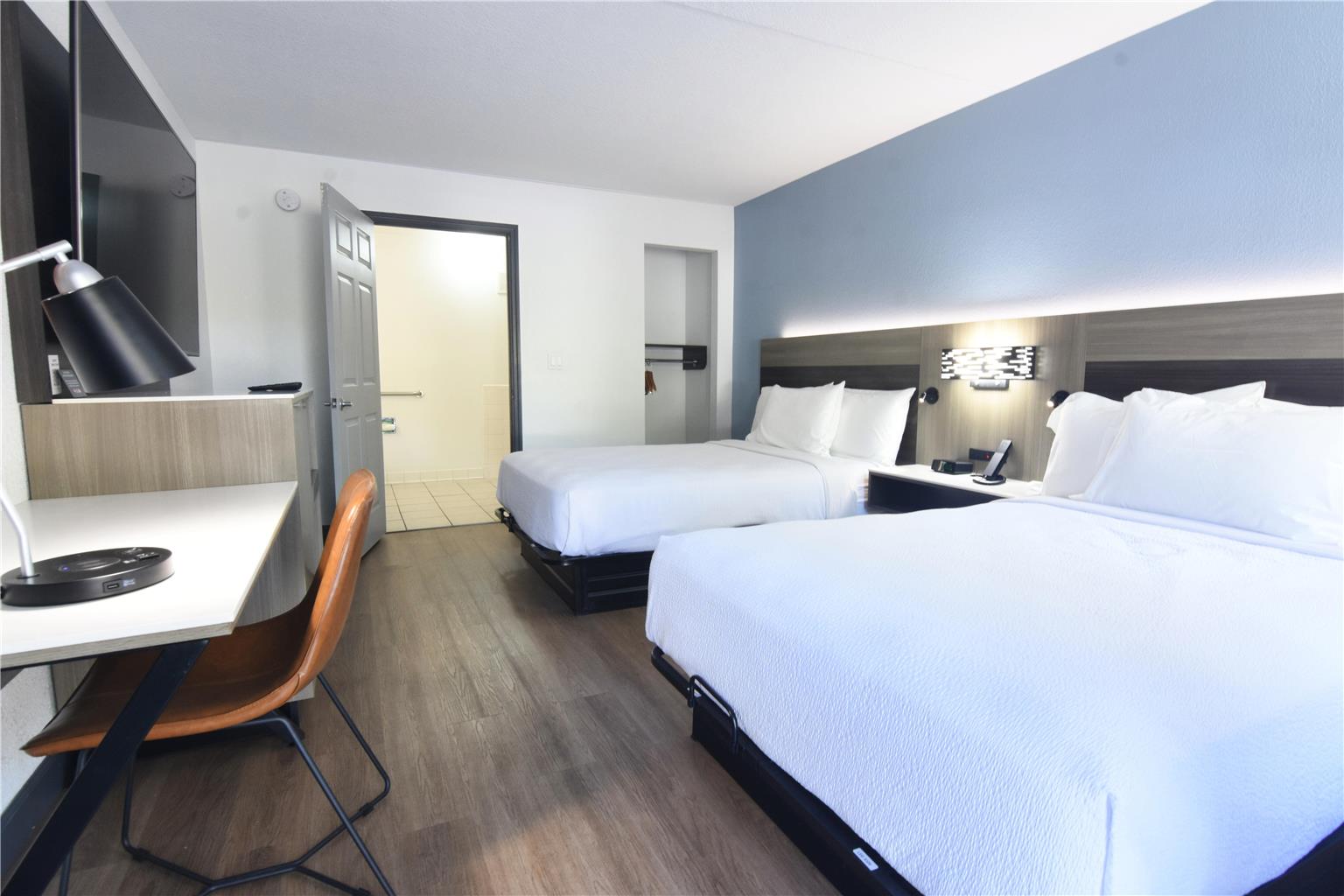 Best Western Point South - featured photo